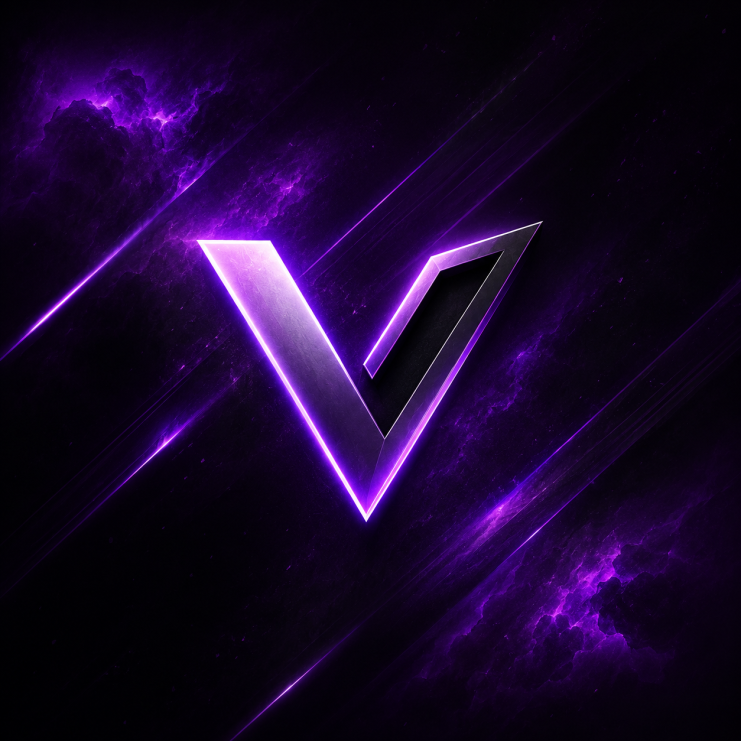 Venoly